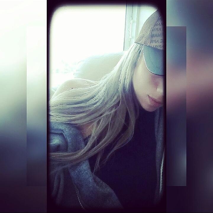 lindabelabrasil's tweet photo. https://t.co/3UHYLsnK6G