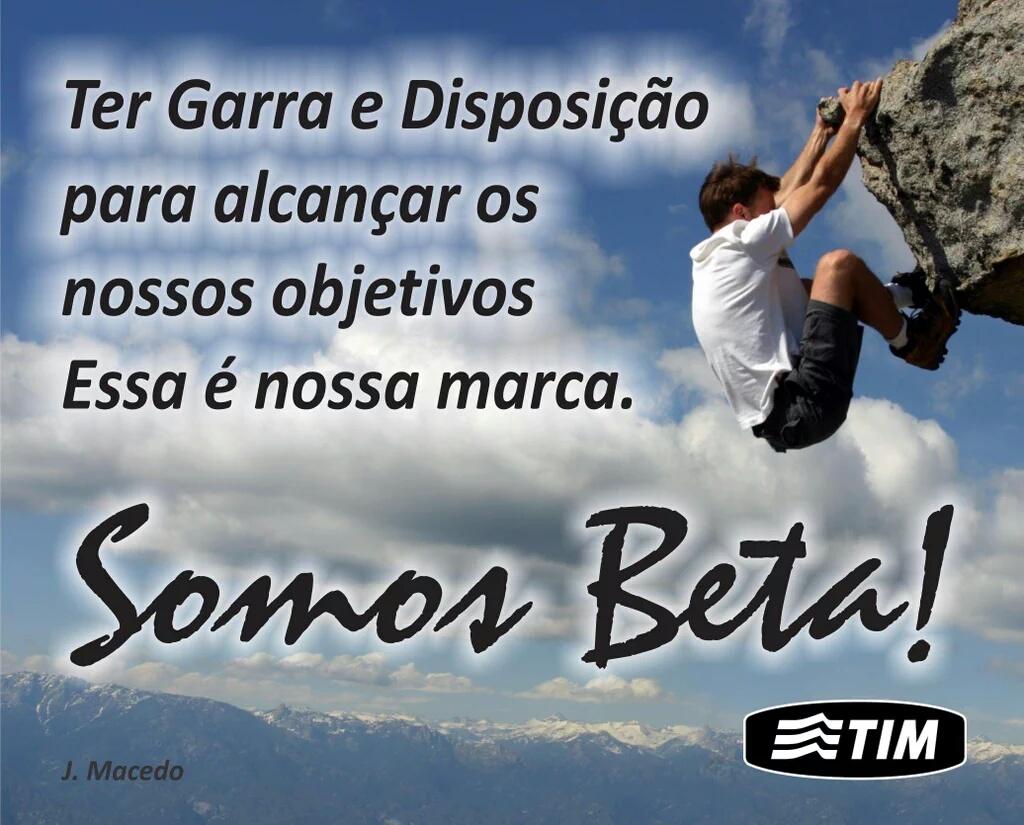 Dado #BetaLAB (@dado_dias) on Twitter photo 