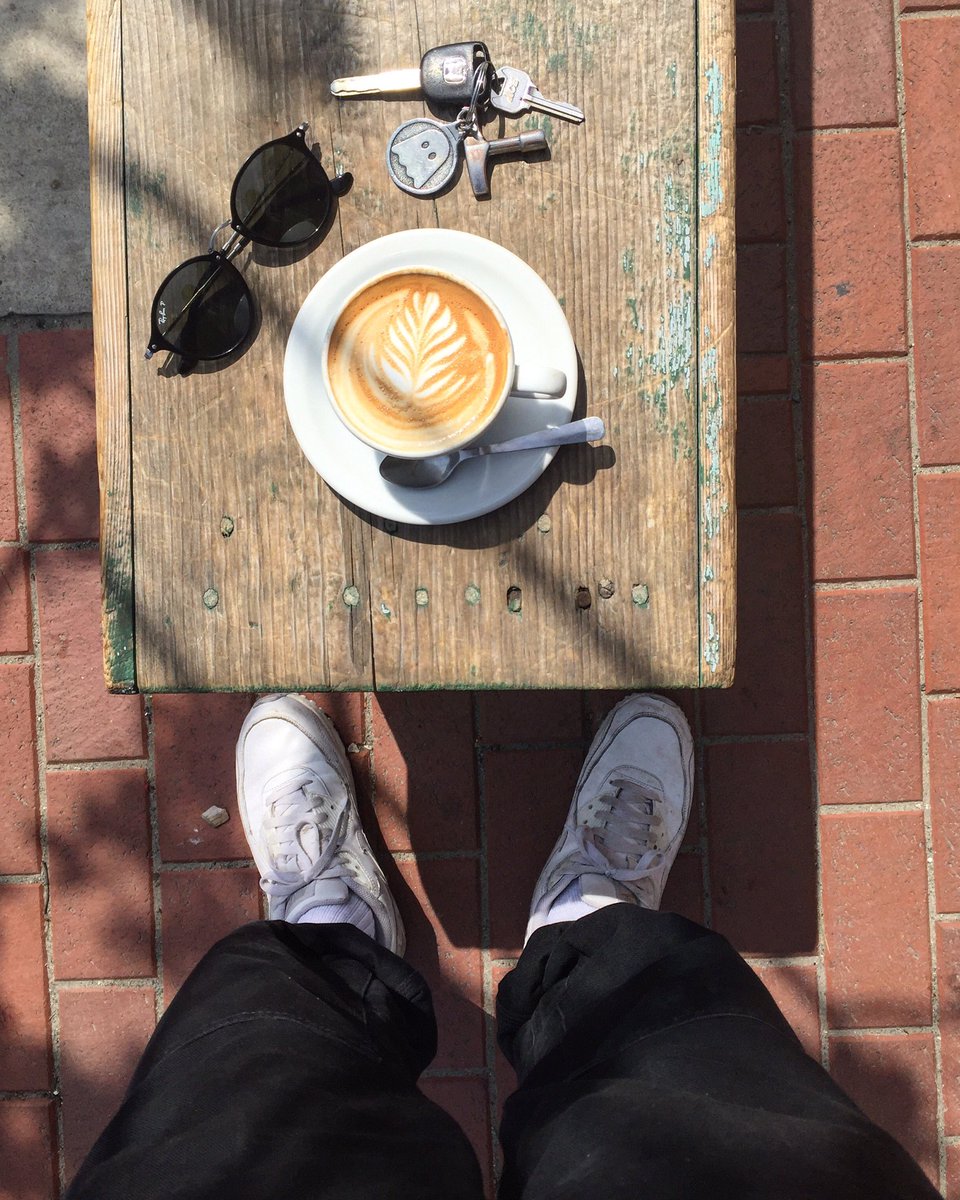 繁登 (@__shigeto) on Twitter photo 