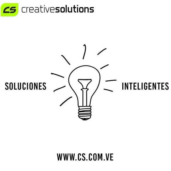 csolutions_cs tweet picture