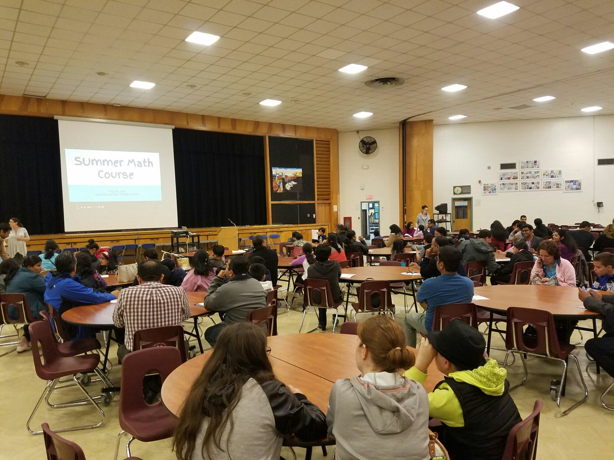 Cyndi Tufaro tweet media