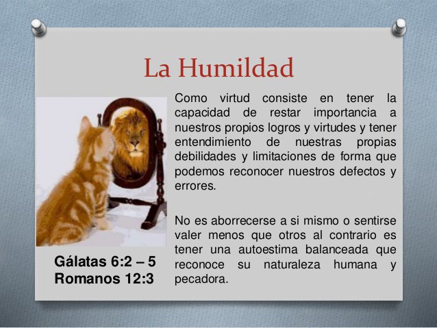 DimatecCA's tweet photo. Se Grande,Humilde,Respetuoso y Amable. https://t.co/Fnft0KlgZy