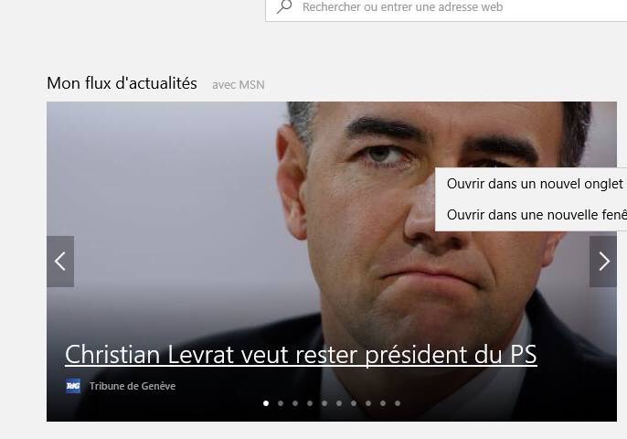 Lesbienbonnes's tweet photo. @ChristianLevrat a bien changé, non? @C_Darbellay 
Source: https://t.co/O4Fu8A5exE https://t.co/gbZLwUN4zp