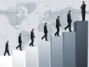 Performance_1st's tweet photo. ROI in #sales #training quadruples from 22% to 88% when reinforced by in-field #coaching and reinforcement. https://t.co/Kc0UKWeDz7