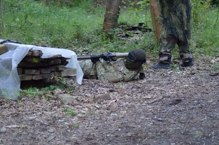 brendan_lcz's tweet photo. #Airsofteur https://t.co/MQ3h49QHbV