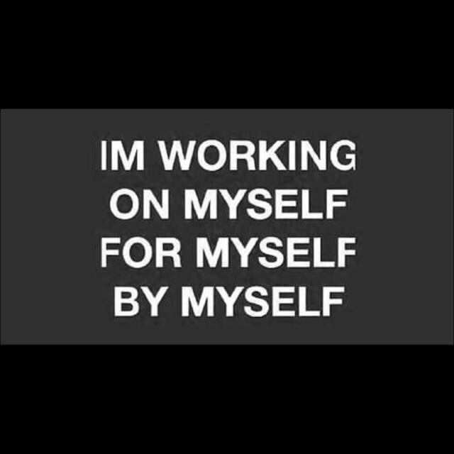 MAlkhalfan's tweet photo. https://t.co/s1tmyJCdiF