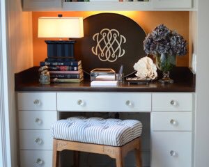 PerfectOrder1's tweet image. Perfect Order