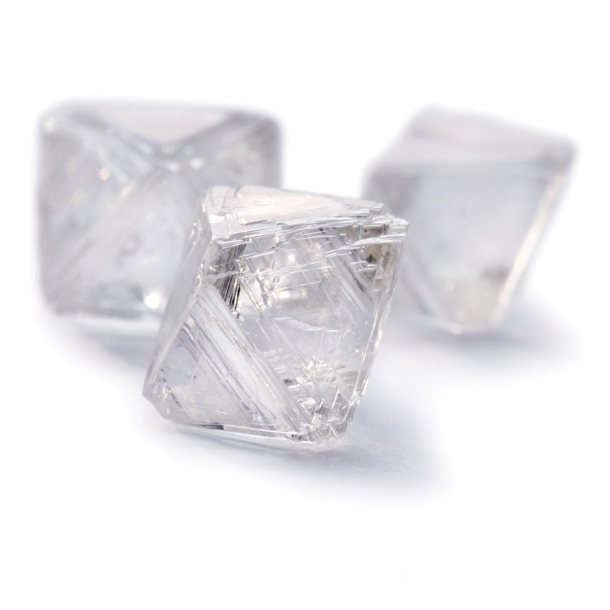 RioTinto's tweet photo. The Diavik #diamond mine has produced 100 million carats of rough diamonds since '03 https://t.co/JCHM6ZoHB8 #mining https://t.co/084IVPqGje