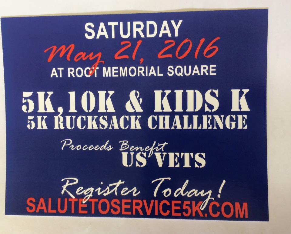 DAV Dept of TX tweet media