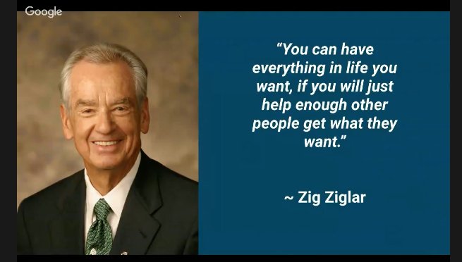 BookMentorJudyB's tweet image. “A writer entrepreneur creates a business about their message and their writing.” James Altuchure #booktocourse