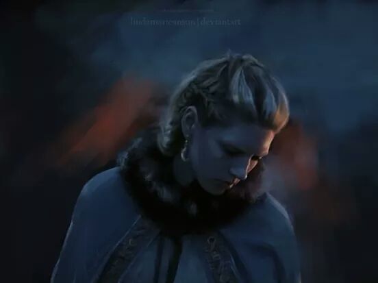 <a href="/NaaBrassKaa/">NOVA🍁    4Life</a> <a href="/Deborah93918049/">Deborah James</a> <a href="/lady_horton/">LadyDiHorton</a> <a href="/Ladydihorton1/">Diane J Horton</a> <a href="/_ShieldMaiden_/">Lagertha</a> <a href="/Eydis2014/">Jamanda Brandon</a> Good night sweet dreams🌛💙