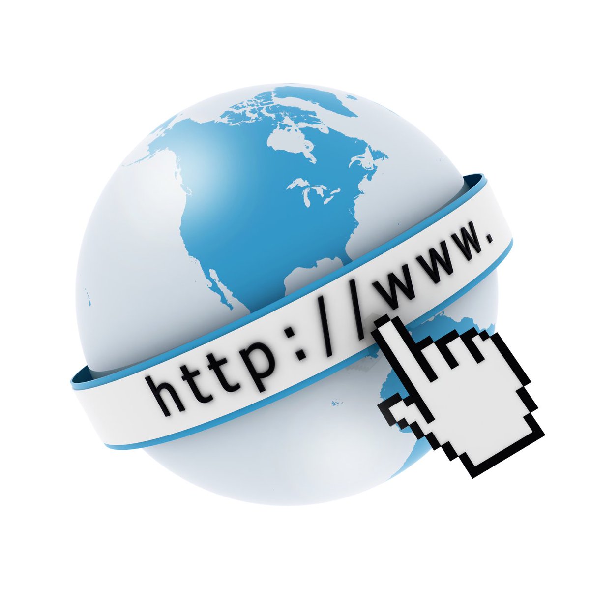 DesignthisWeb's tweet image. It's time to take the project out of your head and onto the web! #WebDevelopment #WebDesign