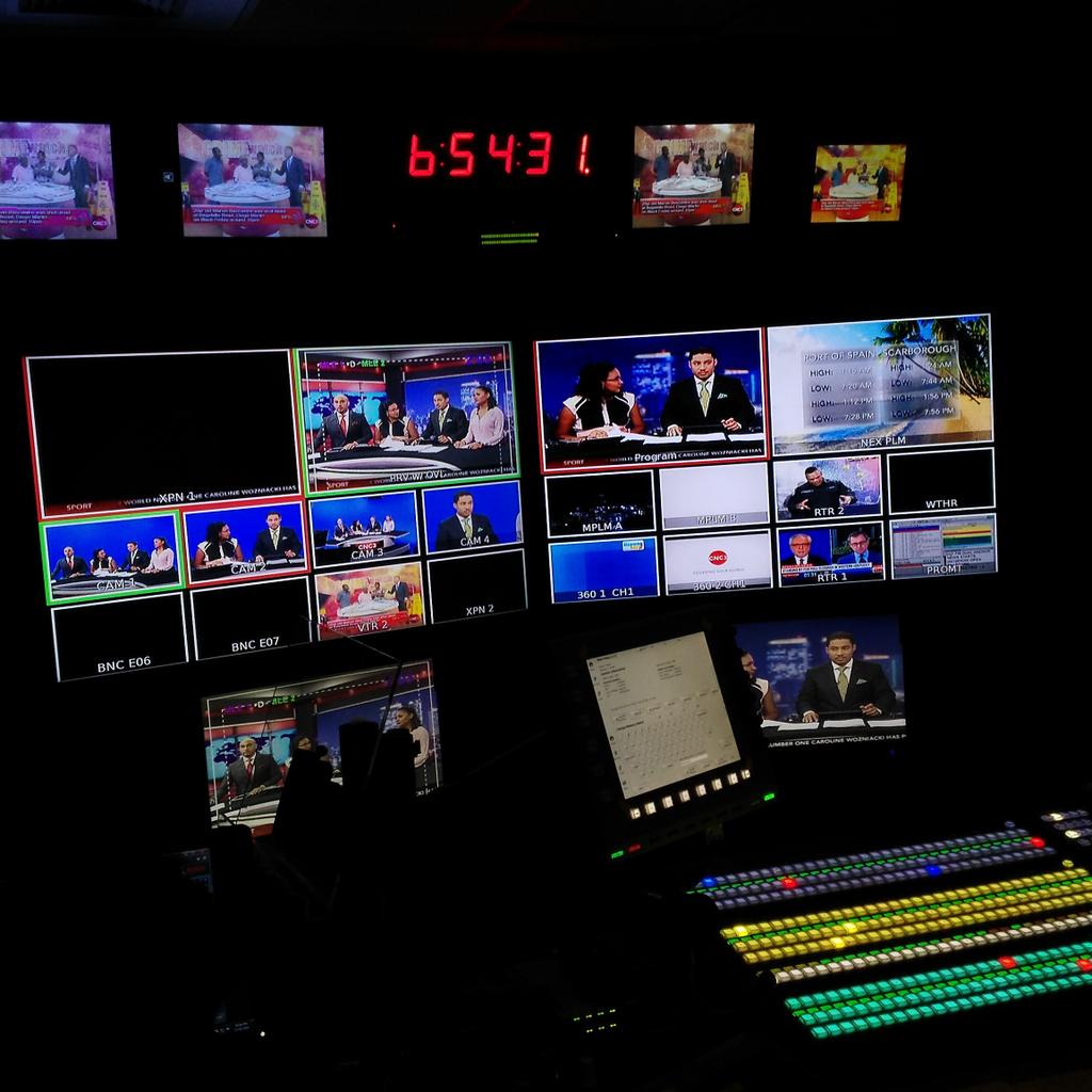 Cnc3tv On Twitter Watch The Cnc3 7pm News Live Https T Co Mixlfsi19q Https T Co Rjvelx1vhm Twitter