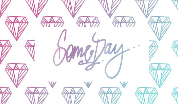 acidstag's tweet image. .@FalqoMusic is on a roll with latest disco-cruise feat @wildandfreelax &amp;amp; @iTouchSensitive; bit.ly/1swjRts