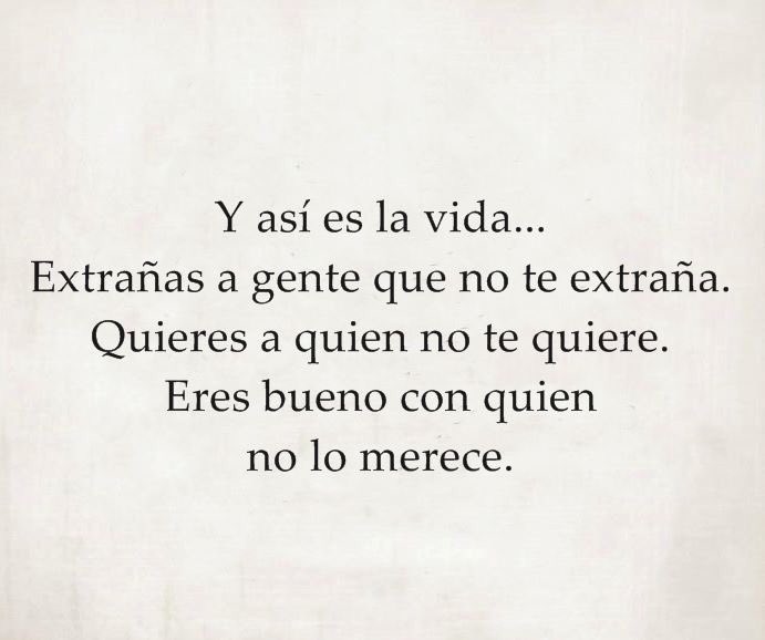 Rafa_XL's tweet photo. https://t.co/71wmNi6VNO