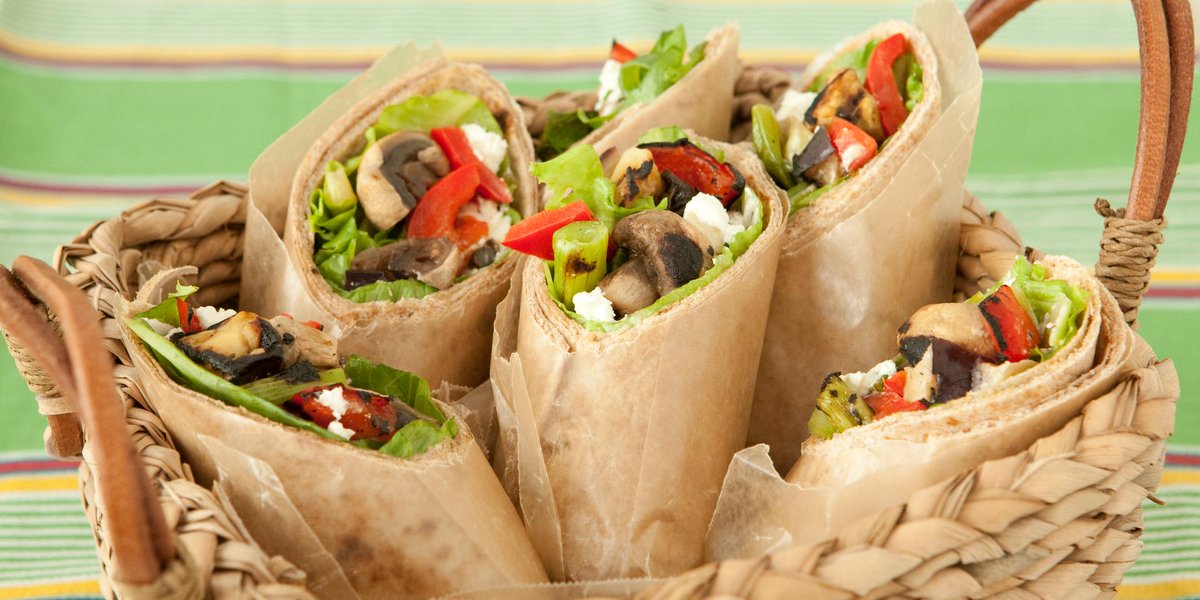 WholeFoods tweet picture