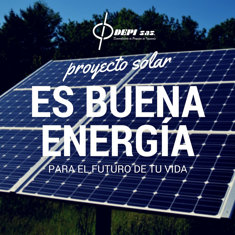 DEPISAS's tweet image. 