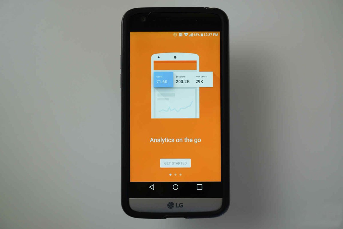 ColossusCloud's tweet photo. Top 10: Best Android Apps to Run Your Business https://t.co/AT79DDHH46 #colossuscloud #cloudservers #virtualservers https://t.co/2HIOTnIXJy