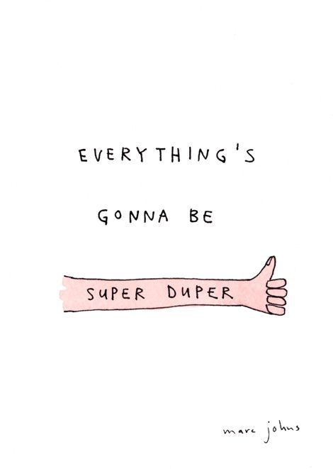 EspiandoEvas's tweet image. Por si necesitabas saberlo, todo va a estar bien  ... #EspiandoEvas