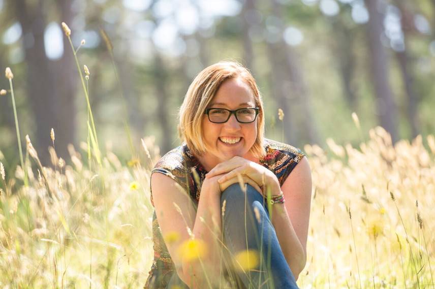 WACancerSupport's tweet image. Rachel Davies Burrows shares her empowering story of joy and offers support in Kalamunda
facebook.com/permalink.php?…