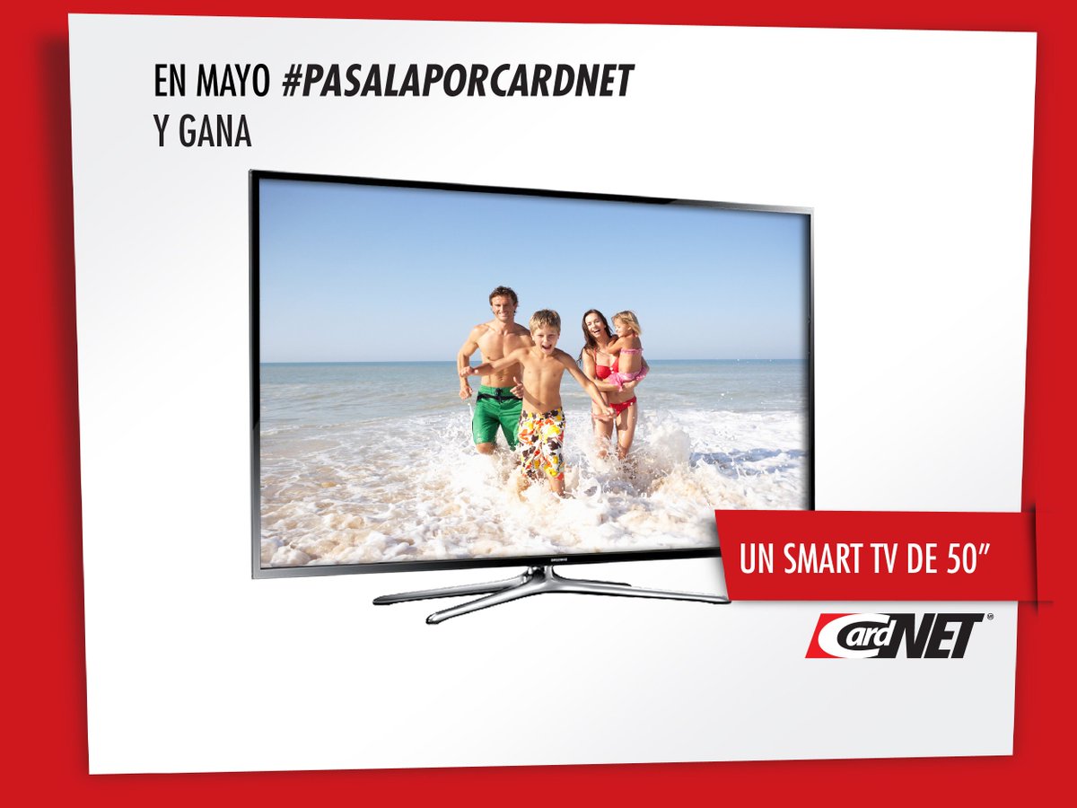 CardNETRD's tweet photo. 📣 ¡Participa en nuestro 3er. #sorteoCardNET del #mesdelasmadres! Participa en #instagram y #facebook https://t.co/OKLTj1v4bq