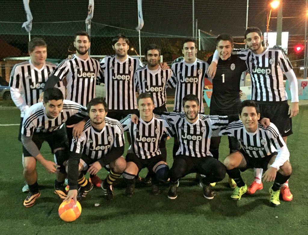 Exafutbolpy's tweet photo. #ExaChampions | En marcha el último partido en la categoría masculina @exagoethe vs #ExaCAS
#PilsenExaFútbol https://t.co/Ylzaj2EGgS