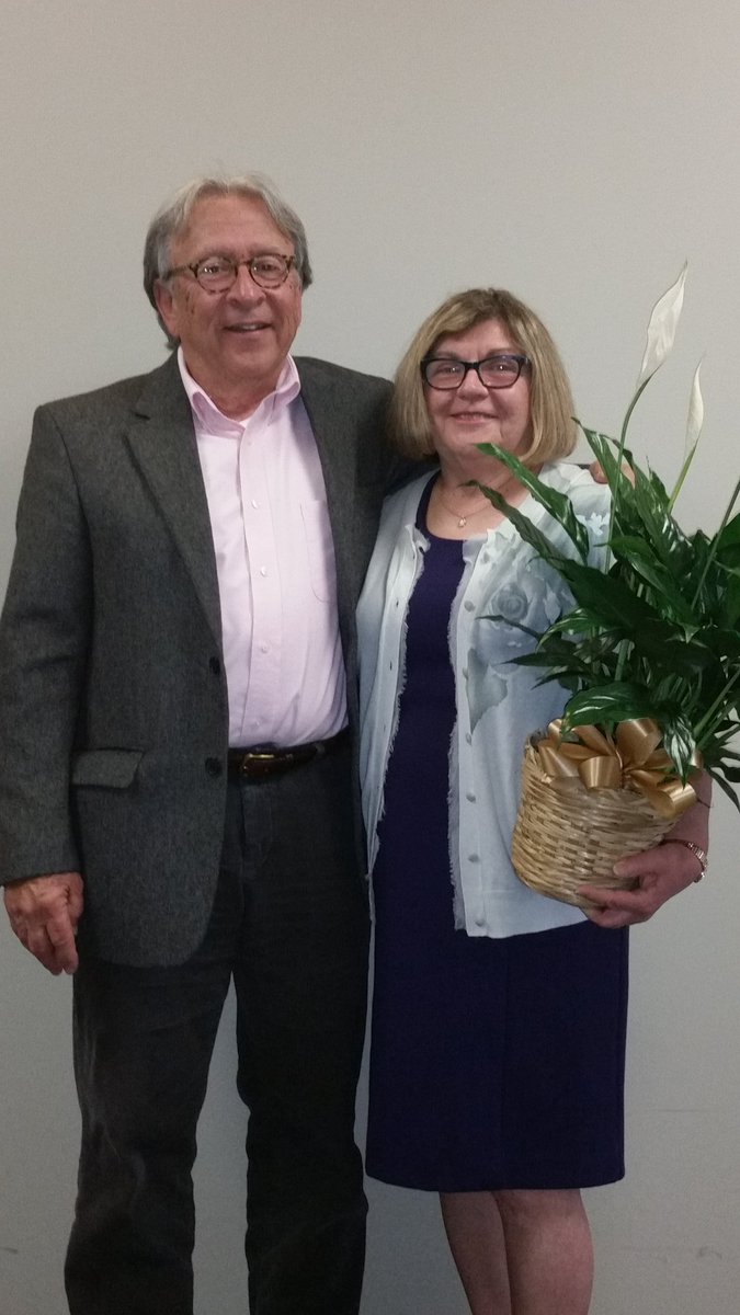 Susan Reid tweet media