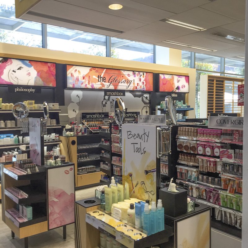 RPGRetailDesign's tweet image. .@RPGRetailDesign #TheGlossary Provides Innovative Concept for #BarnesAndNoble goo.gl/MkqoJZ #RetailDesign