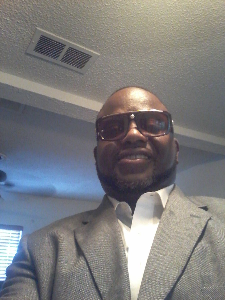 DavidDenmark2's tweet image. My God Long day