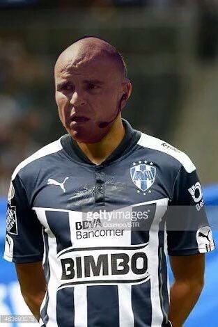 TucaFerretti's tweet image. Oye @miseleccionmx !!.... Que injustos Pogh no haber convocado al mejogh elemento mexicano de @Rayados !
.
.