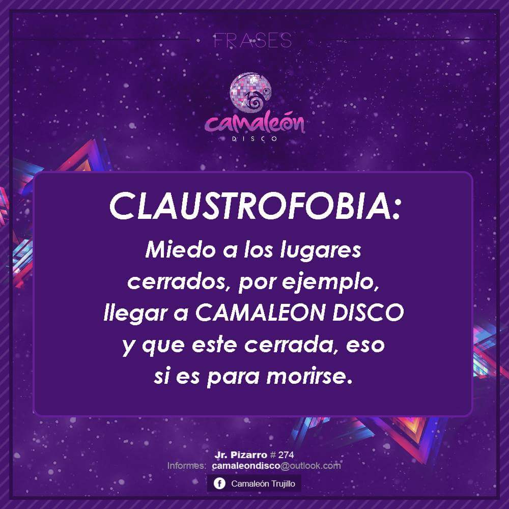 CamaleonDisco's tweet photo. XD https://t.co/sFQjm0q1kM