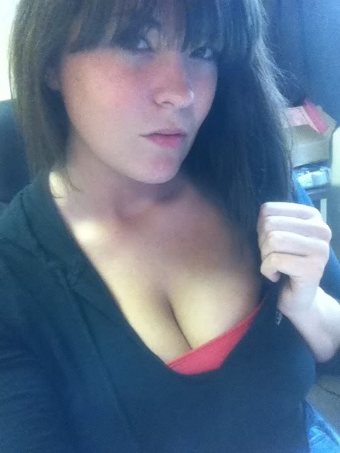 To meet woman who are