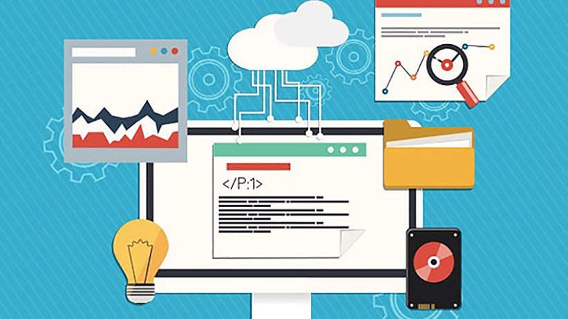 Technology_NY's tweet photo. 5 Reasons You Aren't Earning Enough Links https://t.co/3rxwJbW7LP #growth https://t.co/botnGGVvnG