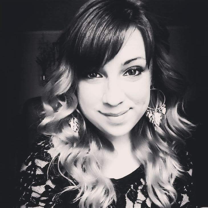Jemma la peque a Suicide Girl Im genes en Taringa Jemma la peque a Suicide Girl Im genes en Taringa