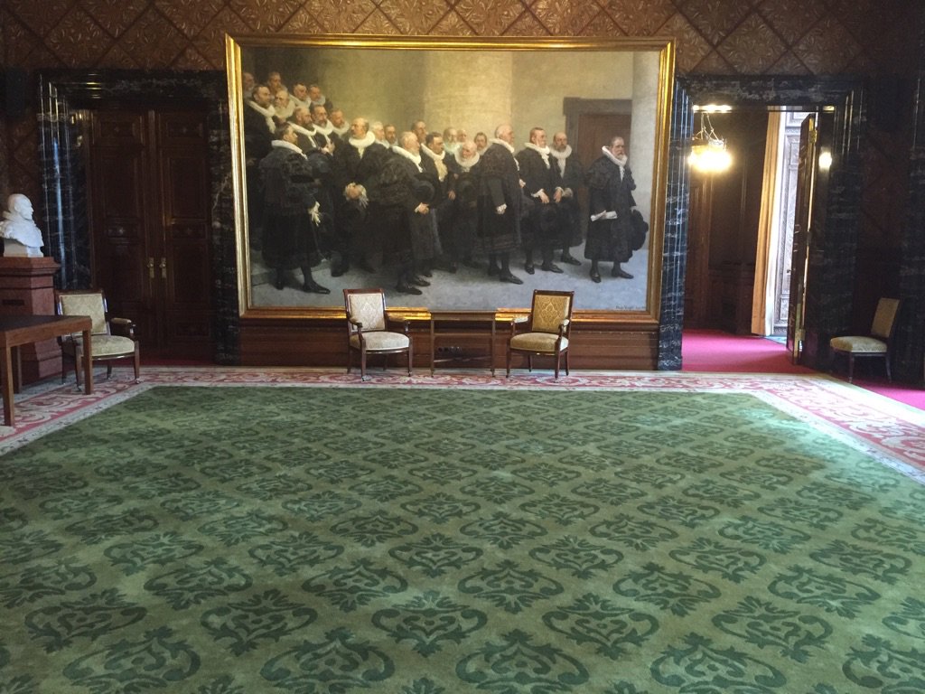 ICalzada's tweet photo. 1st #Hamburgh day at #brit2016conference after present/provoking postnational-stateism/ #HenryBengoa ren bila still https://t.co/rPGaQv7skz