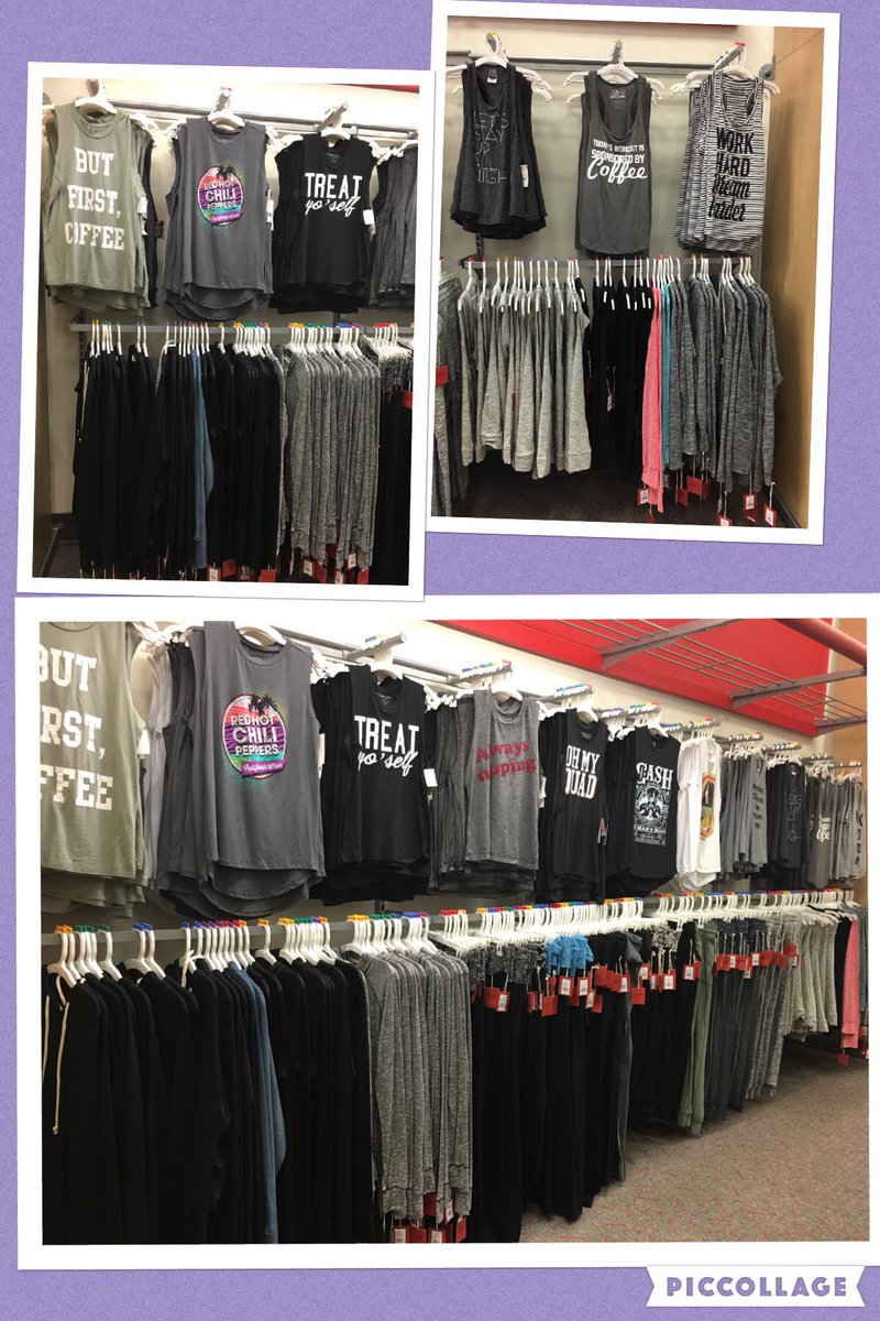 benterline8's tweet photo. Workout in style #compression #BASICS #target @noralauti @KarenRaeRuth @tracyacurry1 @adam_navin @angel_yanke https://t.co/Xtl3ZfCmcn