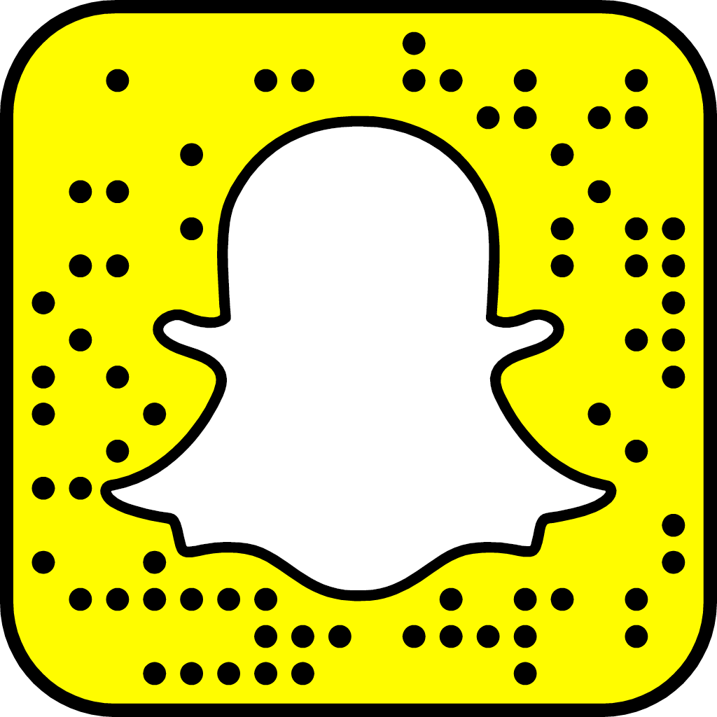 Greenpeace's tweet photo. Are you on Snapchat? Check us out at << Greenpeaceint >> to see some beautiful #savethearctic art. https://t.co/wofAz1sZyO