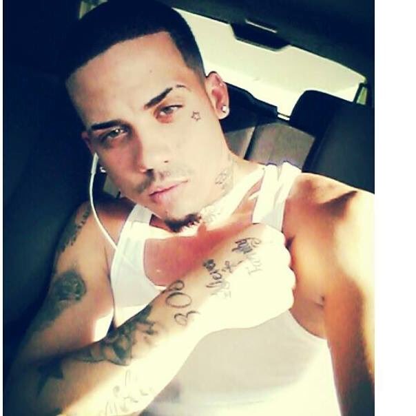 TheRealAdan's tweet photo. I'm too Real for u fuck niggaz!, TheRealAdan From Miami to Texas ! https://t.co/QbT0dYpuAe