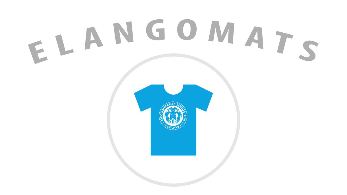 104adm1n's tweet photo. Did you register as an Elangomat? We have an update for you: https://t.co/EXeJ5dElD9 https://t.co/jEymp5nkYU