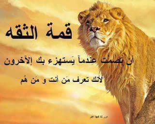 ma4537355's tweet photo. https://t.co/xyt1NJh6Vf