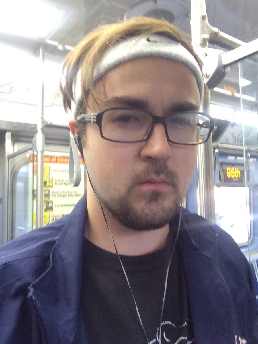 RaveDatzek tweet picture