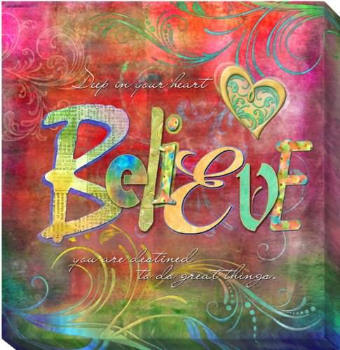 #Believe you can &amp; you're half-way there!

#JoyTrain #SuccessTRAIN #Joy #Quote #MentalHealth #Mindfulness #IAM #Blessed #Goal #Inspiration #MondayThoughts #MondayMorning #MondayMotivation #MotivationMonday #makeyourownlane #spdc