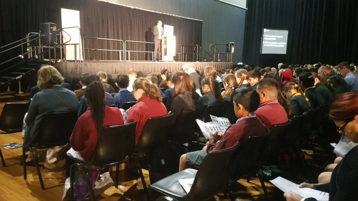 Our amazing leaders learning the fundamentals to great leadership
<a href="/BusbyPS/">Busby Public School</a> <a href="/msritho/">Lisa Ritherdon</a> #gripleadership