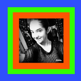 azahra_kurnia's tweet photo. Keep smiling  😁😁😁😂😂😂😁😂😁 because a smile can maker our life be more beautiful 😄😄😁😁😁 @anushkasen_04 
#anushkasen https://t.co/SramwAAxcW