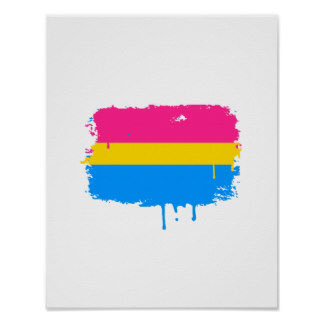 ijustpanic's tweet image. #me