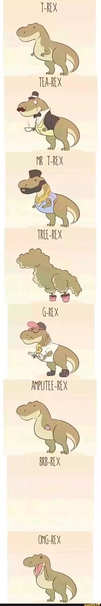 buttcrackguy's tweet image. 