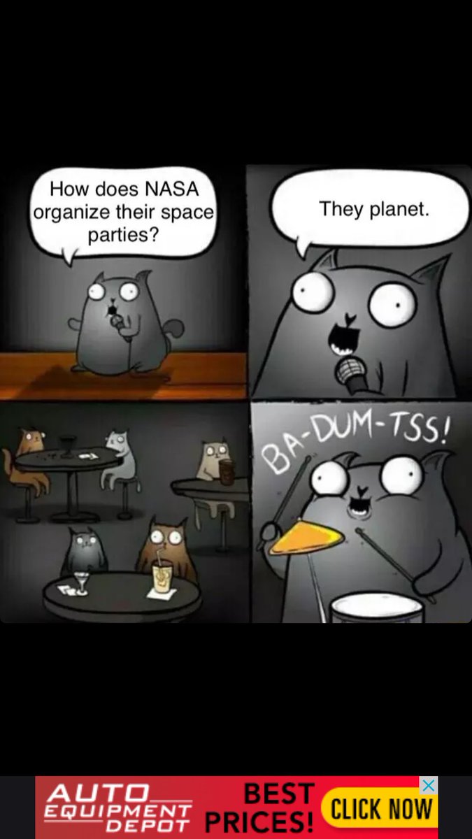 buttcrackguy's tweet image. 