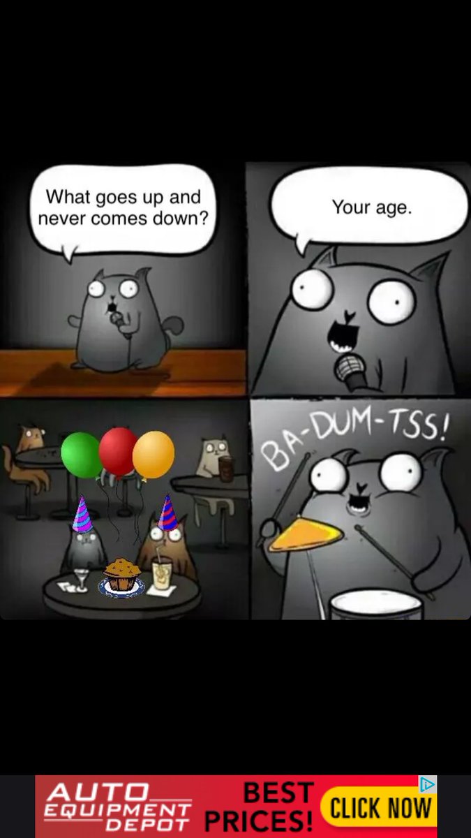 buttcrackguy's tweet image. 