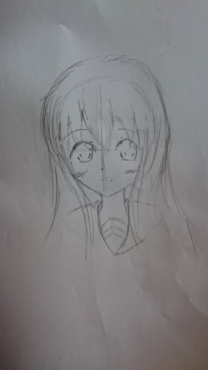 イラスト晒し Twitter Search イラスト晒し Twitter Search