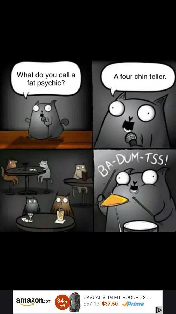 buttcrackguy's tweet image. 